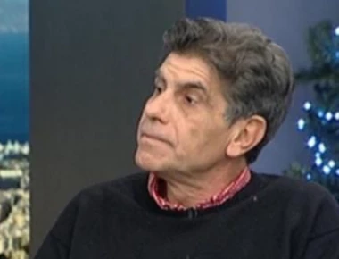 Γιάννης Μπέζος: Τι απάντησε όταν ο Γιώργος Παπαδάκης τον ρώτησε αν έλεγε τα κάλαντα (βίντεο)